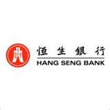 Hang Seng